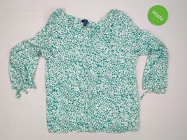 auchan golf: Gant, Bluzka damska, rozmiar S — 3