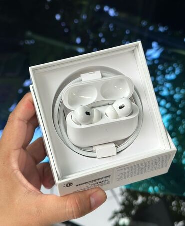 blutuzlu nausnikler qiymetleri: Airpods 2-3 pro və sadə modelləri sərfəli və keyfiyyətli ünvan:8noyabr