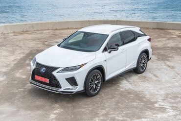 машину лексус: Выкуп АВТО 
Lexus RX 350 450 h F - Sport от 2017 года 
Покупаем авто