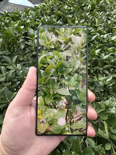 ZTE: ZTE Nubia Z7, 1 TB, Sensor, Barmaq izi, İki sim kartlı — 14