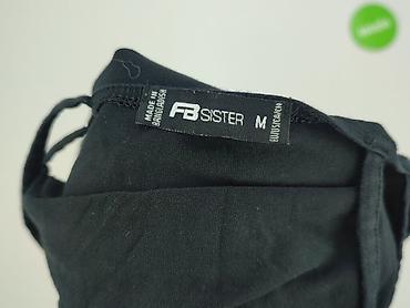 missguided model: FB Sister, Sukienka damska, rozmiar M — 5