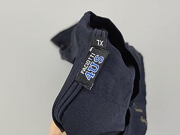 givenchy: Paciotti, Bluzka dla mężczyzn, rozmiar XL — 7