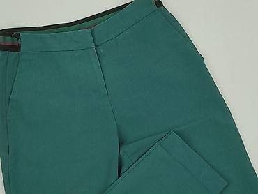 bony esmara: Esmara, Spodnie materiałowe damskie, rozmiar S — 1