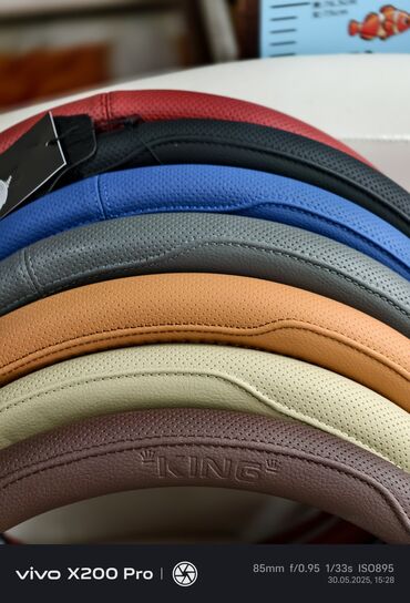 Другие автозапчасти: Автоаксессуары и свет для автомобиля NEW LIGHT 1) Светодиодные лампы — 29