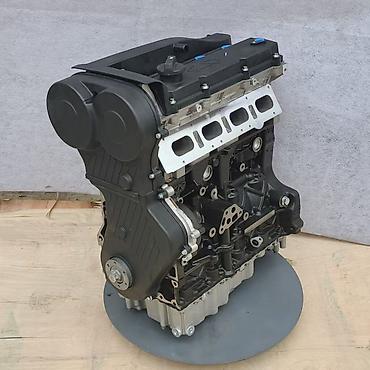 chery tiggo 2: Chery Tiggo üçün 1.8 mühərrik – TƏZƏ. Chery Tiggo avtomobilləri üçün — 1