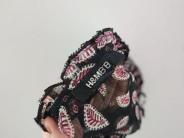 hm 4xl: H&M, Bluzka damska, rozmiar 4XL — 4