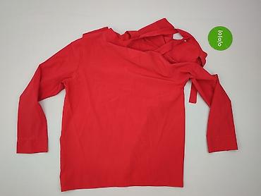 tafty: Bluzka damska, rozmiar XL — 3