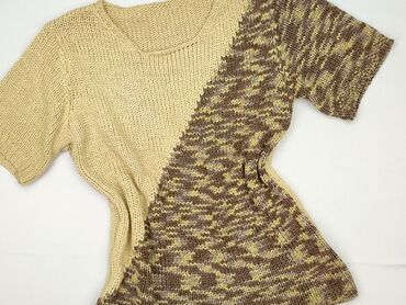 Women`s sweater, size M (EU 38)