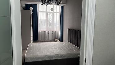 Долгосрочная аренда квартир: Студия, Собственник, Без подселения — 11