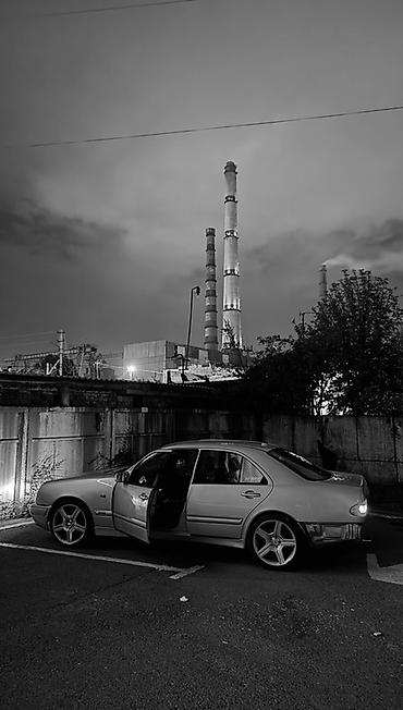 диски cromodora: Литые Диски R 19 Комплект, отверстий - 5, Б/у — 2