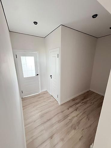 700: 2 комнаты, 71 м², Элитка, 8 этаж, Евроремонт — 5