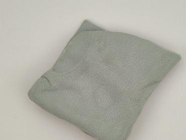 sweter viola piekut: Sinsay, Sweter damski, rozmiar XS — 5