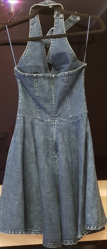 Kokteyl donlar: Kokteyl donlar — 2