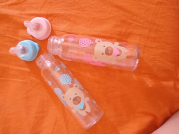 kostimi za maskenbal novi sad: Other Children's Items