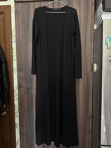 Пиджаки, жакеты: Женские жакеты (2 модели) 1) Жакет H&M без воротника 500с новый - — 13