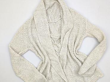 milano moda: Kardigan damski, rozmiar 2XL — 1