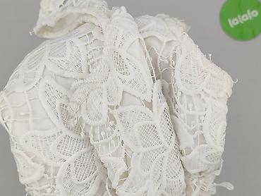 bluzki paris: Parisian Collection, Top damski, rozmiar L — 6