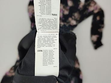 croop koszule: Cropp, Sukienka damska, rozmiar XS — 5