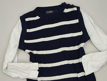 hampton republic sweter: Primark, Sukienka damska, rozmiar S — 1