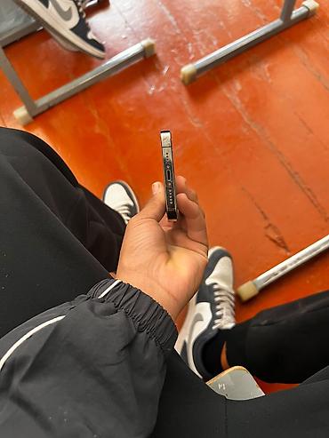 купить айфон 5 с: IPhone 12 Pro (графитовый) АКБ 80%состояние идеальная память 128 экран — 5