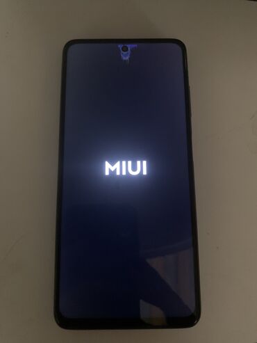 poco x3 б у: Xiaomi, 12, Б/у, 128 ГБ, цвет - Черный, 2 SIM
