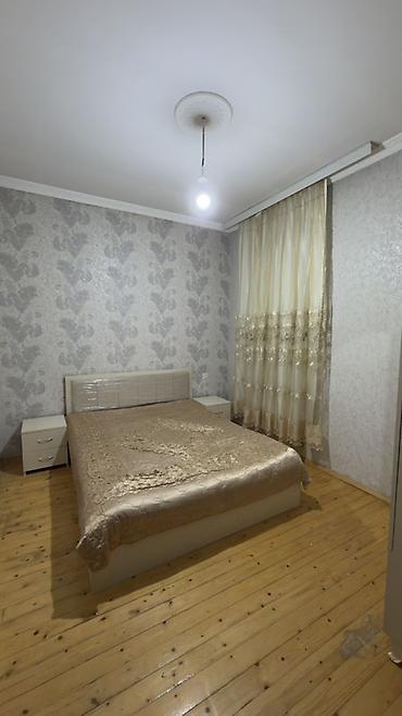 ev buzovna: Ev istenilen sexslere verilir 1 ci novbede temizkar seliqeli oz evi — 5