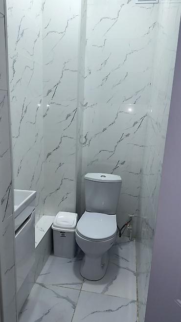 Долгосрочная аренда комнат: Восток 7. Мадина базар жакта. Срочно ‼️ 2 комната квартиранын залына — 8