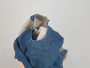 house moda: Sukienka damska, rozmiar 4XL — 5