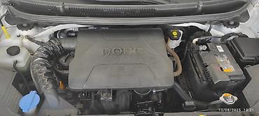 Used Cars: Μιχάλης — 3
