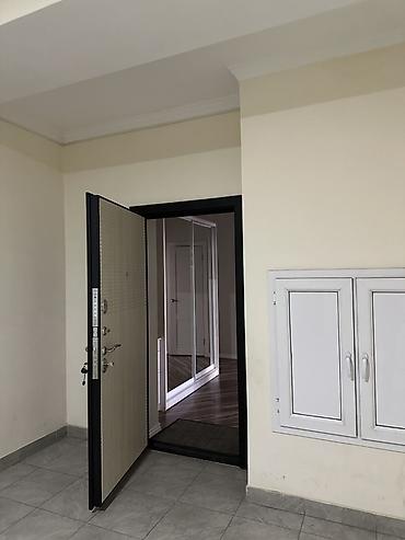 Продажа комнат: 75 м², С мебелью — 22