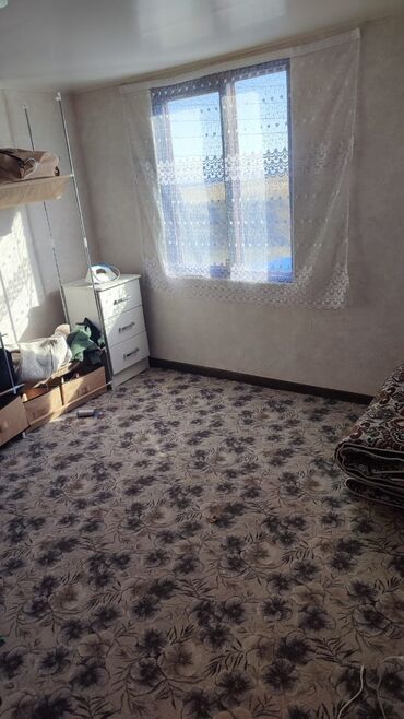 Продажа домов: Дом, 70 м², 6 комнат, Собственник, Евроремонт — 27