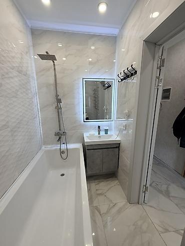 сдаю квартиру мкр: 🏡 Сдаётся 2-комнатная квартира 📍 Бишкек, 12 микрорайон Сдаётся — 10