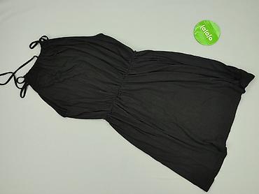 spodnium: Asos, Sukienka damska, rozmiar S — 3