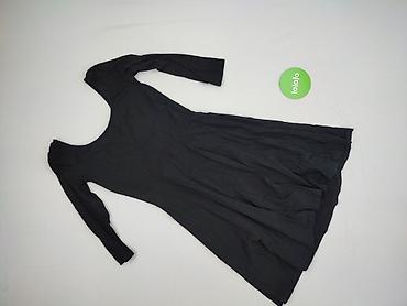 mango flare: Terranova, Sukienka damska, rozmiar M — 3