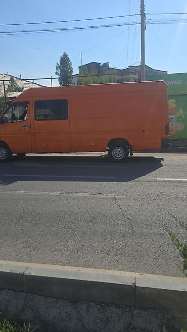 smart logistics: Грузоперевозки по всему КР по городу Бишкек — 4