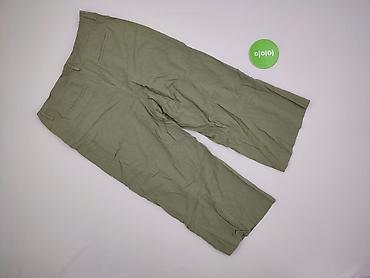 classics77 trousers: Christian Berg, Spodnie materiałowe damskie, rozmiar L — 3
