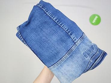 marc jacobs clothes: G-Smack, Kurtka jeansowa damska, rozmiar XL — 5