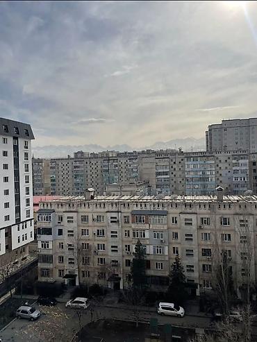 Продажа квартир: 3 комнаты, 62 м², 105 серия, 9 этаж, Косметический ремонт — 10