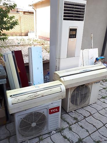 Комплекты офисной мебели: Комплект офисной мебели, ДСП, цвет - Красный — 9