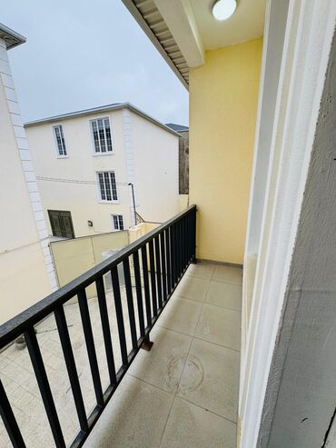 Həyət evləri və villaların satışı: Masazır 5 otaqlı, 200 kv. m, Kredit yoxdur, Yeni təmirli -da lalafo.az — 9 Həyət evləri və villaların satışı: Masazır 5 otaqlı, 200 kv. m, Kredit yoxdur, Yeni təmirli — 9