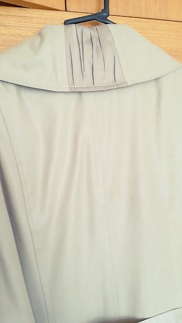 gt78 plus: Plaş, Bebe, XL, rəng - Bej — 3