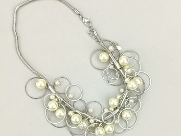 Necklace, Female, condition - Perfect