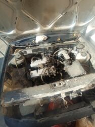 купить дом бишкек: На разбор