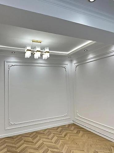 neftcilər obyekt: 8-ci kilometr, 2 otaqlı, Yeni tikili, m. Neftçilər, 55 kv. m — 2