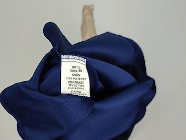elise ryan: Elise Ryan, Sukienka damska, rozmiar M — 5