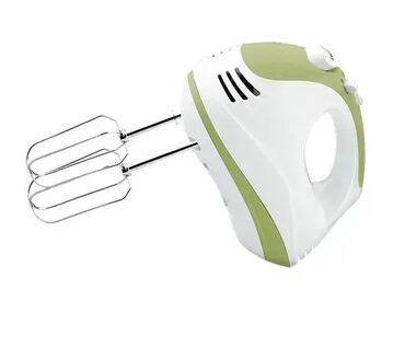 remington pegla za kosu cena: Brand: Vivax Model: VIVAX HOME mikser ručni HM-303WG Cena: 2.330