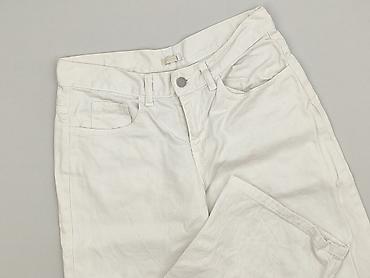 mnml jeans: Jeansy damskie, rozmiar M — 1