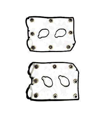 Прокладки: Прокладка Subaru Новый, Оригинал — 11