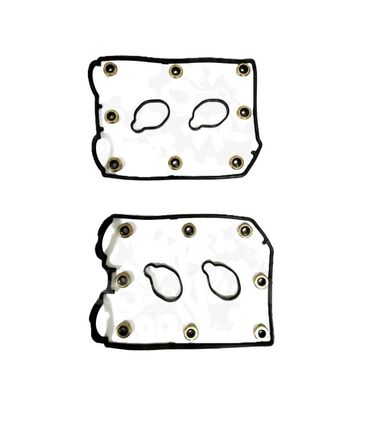 Вкладыши: Вкладыши Subaru Новый, Оригинал — 9