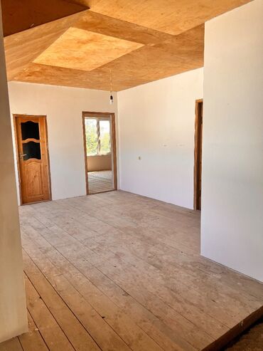 Həyət evləri və villaların satışı: 9 otaq, 240 kv. m, Kredit yoxdur, Orta təmir -da lalafo.az — 12 Həyət evləri və villaların satışı: 9 otaq, 240 kv. m, Kredit yoxdur, Orta təmir — 12